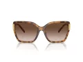 Tory Burch Sonnenbrille TY 9076U 199213