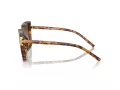 Tory Burch Sonnenbrille TY 9076U 199213