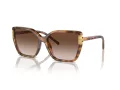 Tory Burch Sonnenbrille TY 9076U 199213