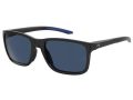 Under Armour Sonnenbrille UA 0005/S 807/KU