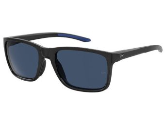 Under Armour Sonnenbrille UA 0005/S 807/KU