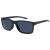Under Armour Sonnenbrille UA 0005/S 807/KU
