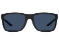 Under Armour Sonnenbrille UA 0005/S 807/KU