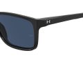 Under Armour Sonnenbrille UA 0005/S 807/KU