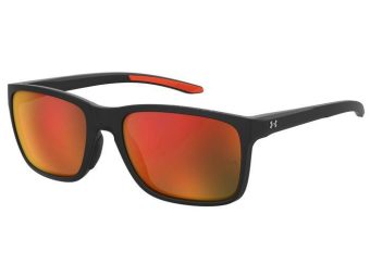 Under Armour Sonnenbrille UA 0005/S RC2/UZ