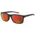 Under Armour Sonnenbrille UA 0005/S RC2/UZ