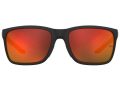 Under Armour Sonnenbrille UA 0005/S RC2/UZ