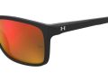 Under Armour Sonnenbrille UA 0005/S RC2/UZ