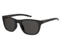 Under Armour Sonnenbrille UA 0013/G/S 807/M9