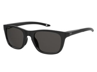 Under Armour Sonnenbrille UA 0013/G/S 807/M9