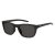 Under Armour Sonnenbrille UA 0013/G/S 807/M9