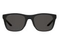 Under Armour Sonnenbrille UA 0013/G/S 807/M9