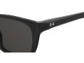 Under Armour Sonnenbrille UA 0013/G/S 807/M9