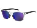 Under Armour Sonnenbrille UA 0013/G/S 900/Z0