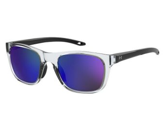 Under Armour Sonnenbrille UA 0013/G/S 900/Z0