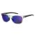 Under Armour Sonnenbrille UA 0013/G/S 900/Z0