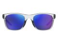 Under Armour Sonnenbrille UA 0013/G/S 900/Z0