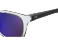 Under Armour Sonnenbrille UA 0013/G/S 900/Z0