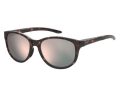 Under Armour Sonnenbrille UA 0014/G/S 086/0J
