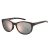 Under Armour Sonnenbrille UA 0014/G/S 086/0J