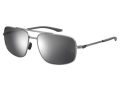 Under Armour Sonnenbrille UA 0015/G/S 6LB/T4