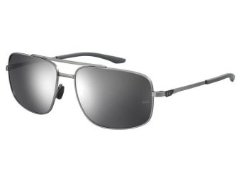 Under Armour Sonnenbrille UA 0015/G/S 6LB/T4