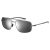 Under Armour Sonnenbrille UA 0015/G/S 6LB/T4