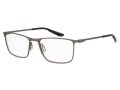 Under Armour Brillen UA 5006/G S05