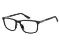 Under Armour Brillen UA 5008/G 807