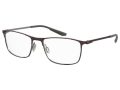 Under Armour Brillen UA 5015/G 09Q