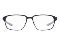 Under Armour Brillen UA 5021/G FLL