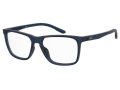 Under Armour Brillen UA 5043 FJM