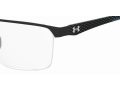 Under Armour Brillen UA 5049/G 0VK