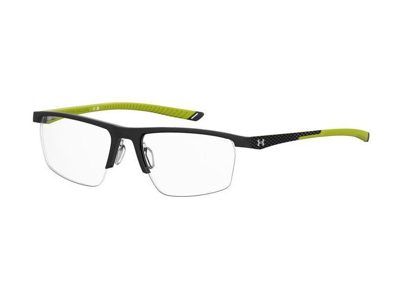 Under Armour Brillen UA 5060/G 97M