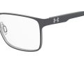 Under Armour Brillen UA 5064/G 05T
