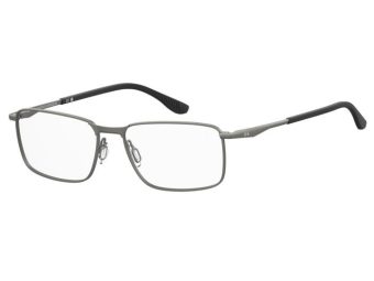 Under Armour Brillen UA 5071/G 5MO