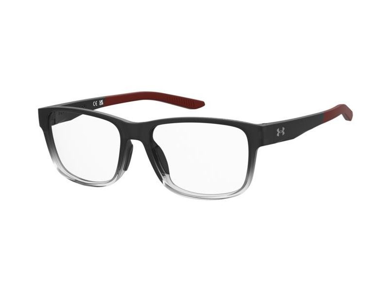 Under Armour Brillen UA 5080 FS2