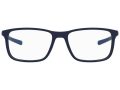 Under Armour Brillen UA 5085/G 2RR