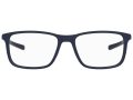 Under Armour Brillen UA 5085/G 737