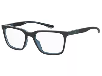 Under Armour Brillen UA 5087 8YW