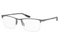 Under Armour Brillen UA 5091xl/G KJ1