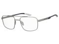 Under Armour Brillen UA 5103/G 9T9