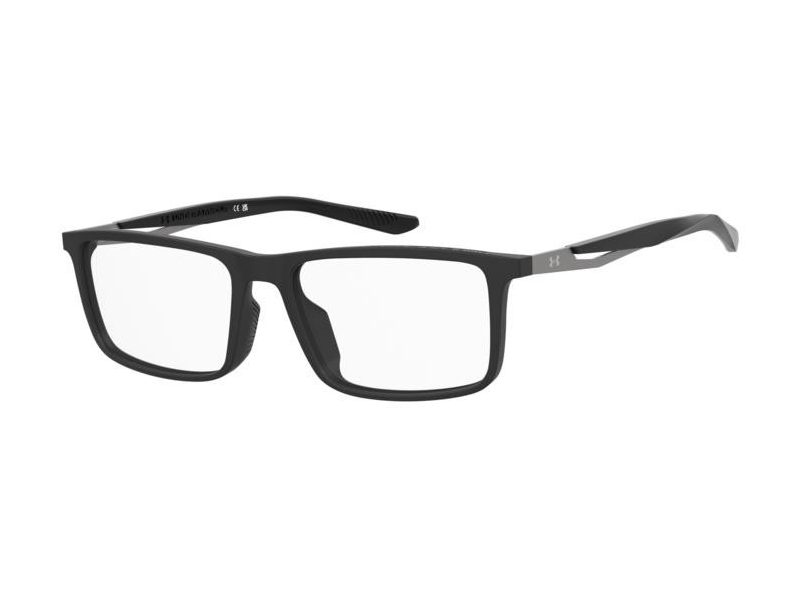 Under Armour Brillen UA 5108/F 003