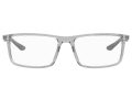 Under Armour Brillen UA 5108/F 63M