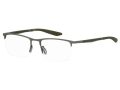 Under Armour Brillen UA 5115/G 0OC