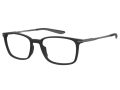 Under Armour Brillen UA 5121xl/G 003
