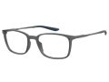 Under Armour Brillen UA 5121xl/G 09V