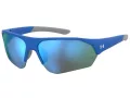 Under Armour Sonnenbrille UA 7000/S PJP/Z0