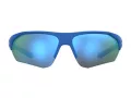 Under Armour Sonnenbrille UA 7000/S PJP/Z0