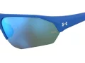 Under Armour Sonnenbrille UA 7000/S PJP/Z0